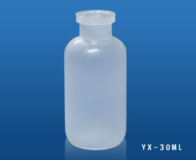 YX-30ml  31.3*67mm