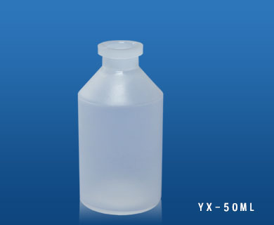 YX-50ml  38*76mm