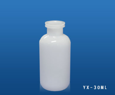 YX-30ml 