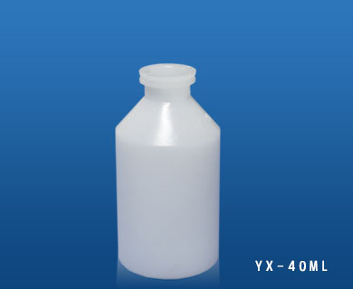 YX-40ml 37.3*71.2mm