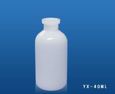 YX-40ml 35*77mm