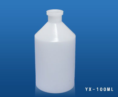 YX-100ml 48*94mm