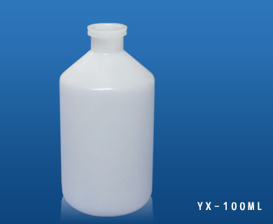 YX-100ml 47.5*92.6mm