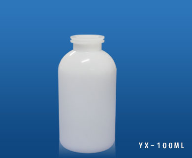 YX-100ml 48.4*113.5mm