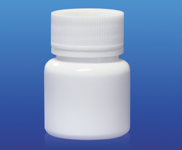 YX-20ml(33*45mm)