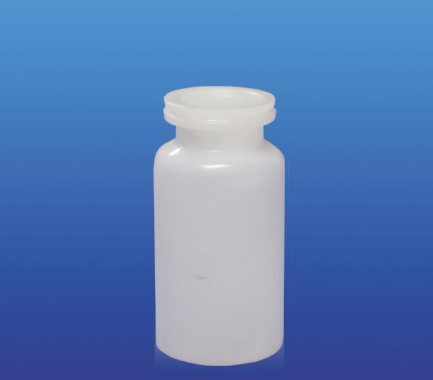 yx-10ml(23.2*46.6mm)