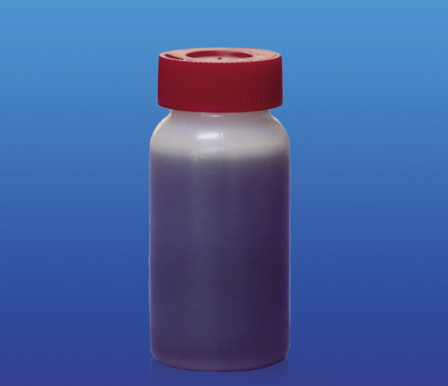 yx-15ml(25*54mm)