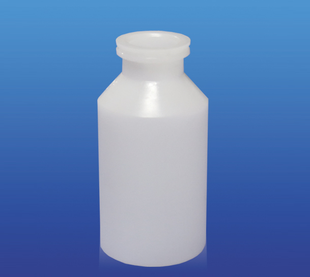 yx-20ml(29.3*58.8mm)