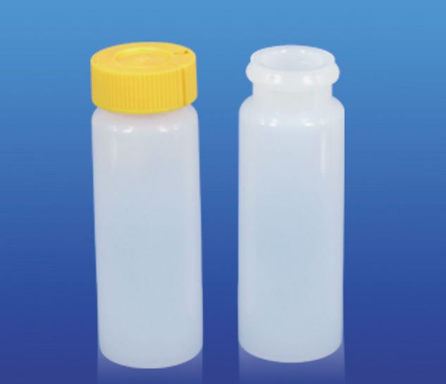 yx-20ml(22.6*64mm)