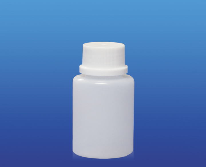 yx-40ml(35.8*62mm)