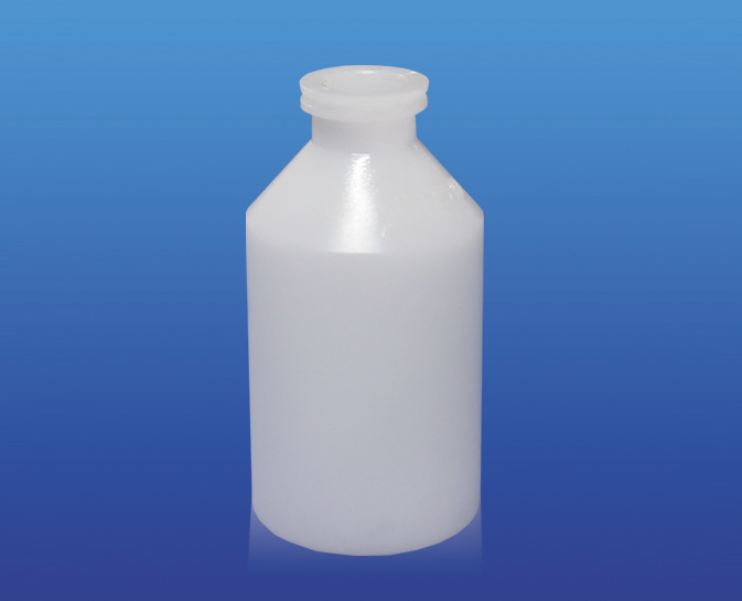 yx-40ml(37.3*71.2mm)