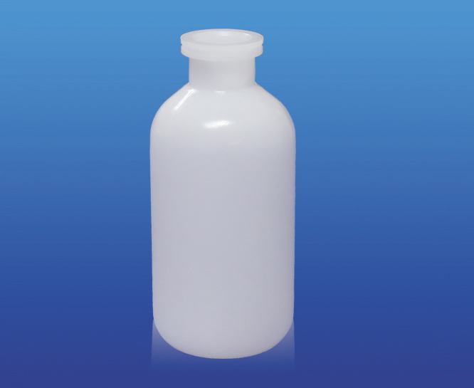 yx-40ml(35*77mm)