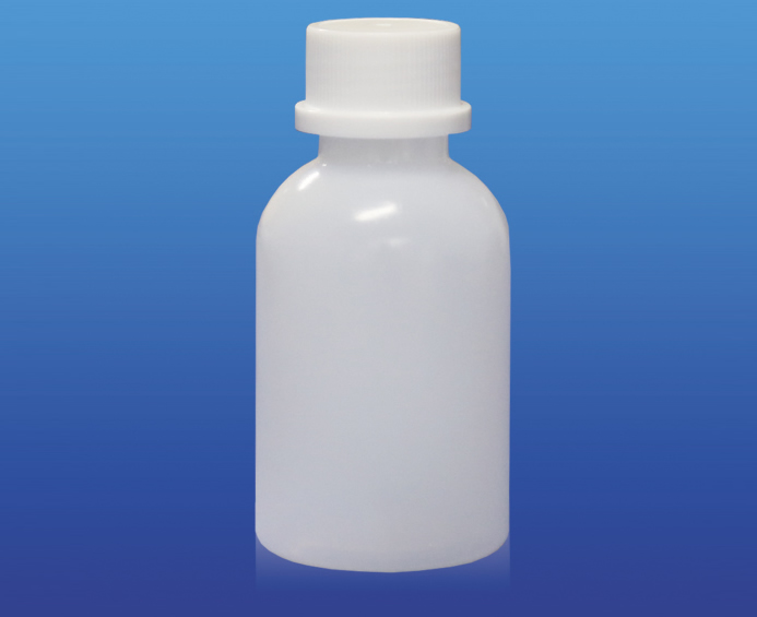 yx-60ml(40.5*81.3mm)