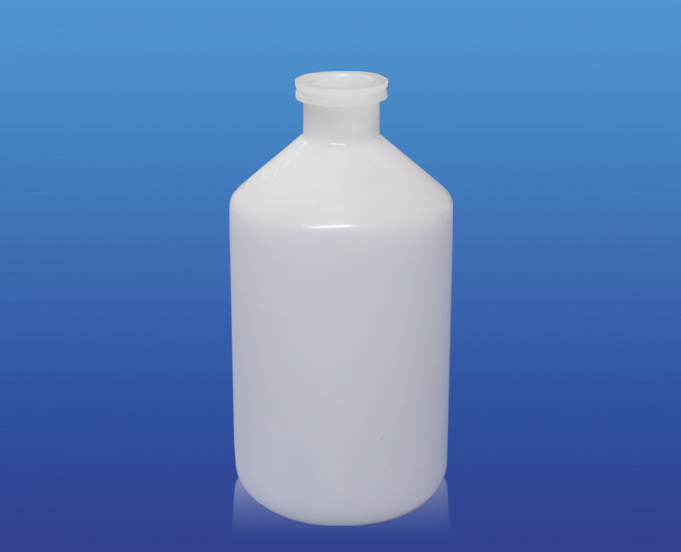 yx-100ml(47.5*92.6mm)