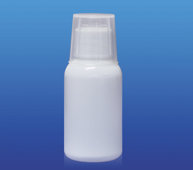 yx-100ml(46*98.5mm)