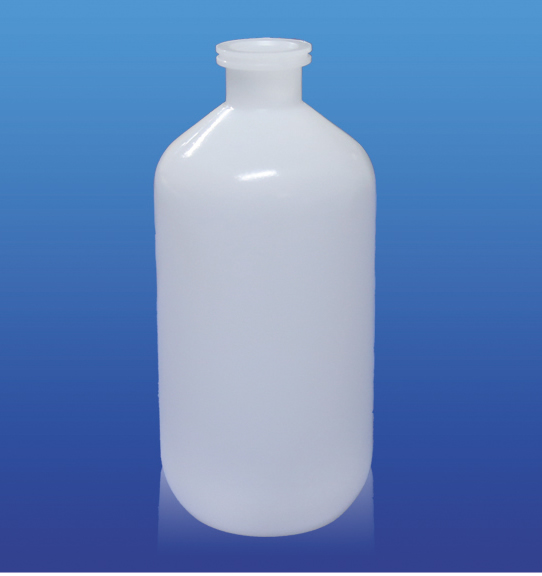 yx-100ml(46.5*102.8mm)