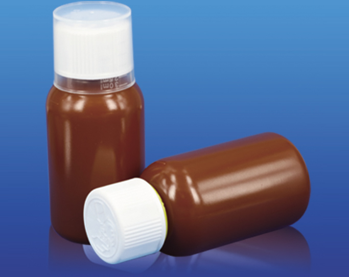 yx-100ml(46*98.5mm)