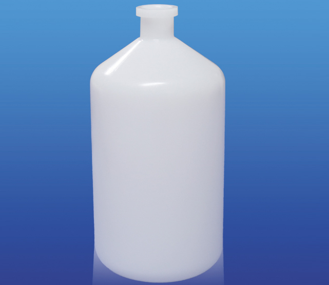 yx-250ml(63.3*126.5mm)