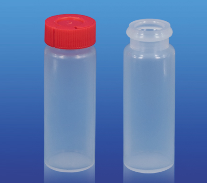 YX-20ml(22.6*64mm)