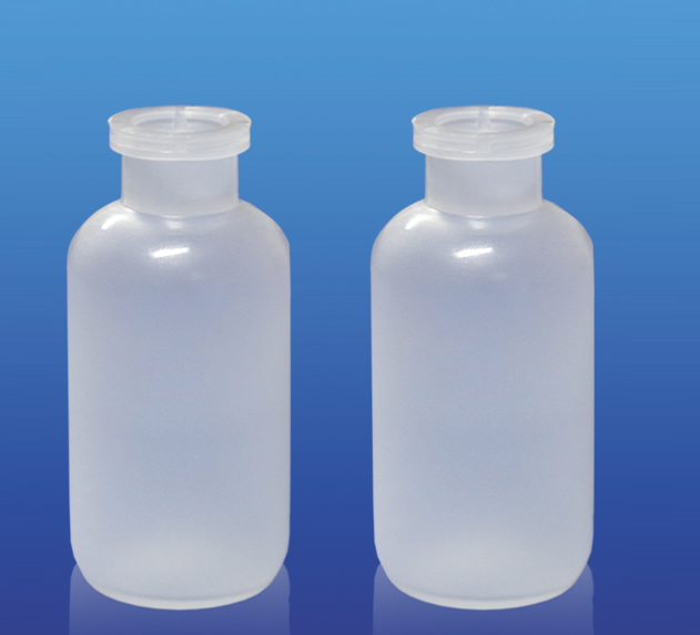 YX-30ml(31.3*67mm)