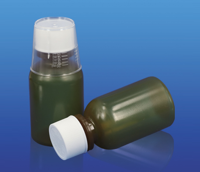 YX-60ml(40.5*81.3mm)