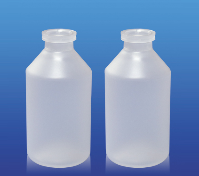 YX-50ml(38*76mm)