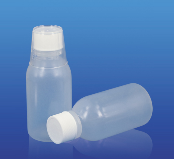 YX-100ml(40.6*102.8mm)