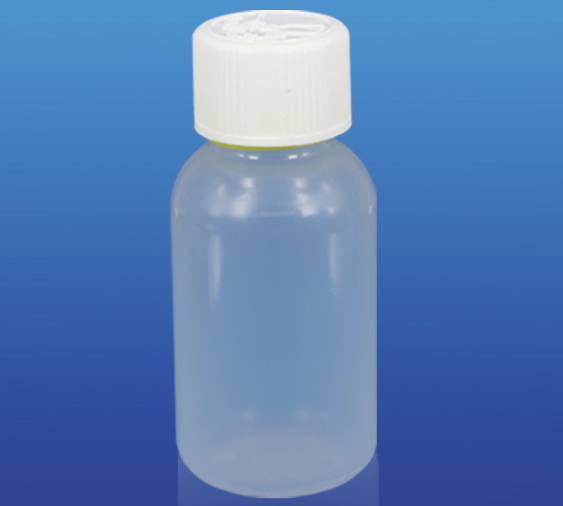 YX-100ml(46*98.5mm)