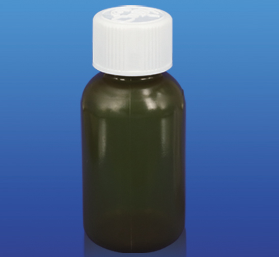 YX-100ml(46*98.5mm)