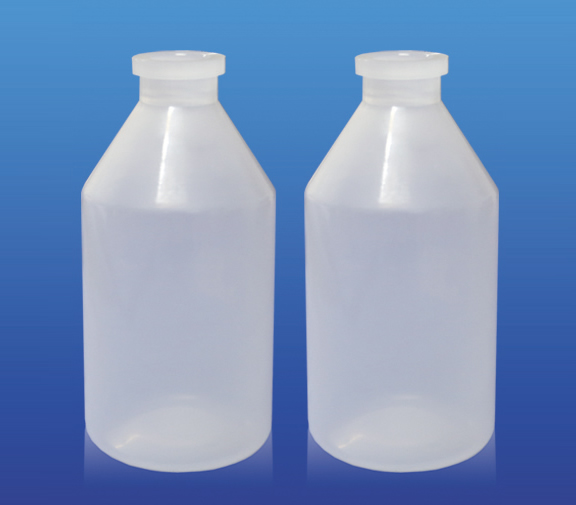 YX-120ml(59*123.8mm)