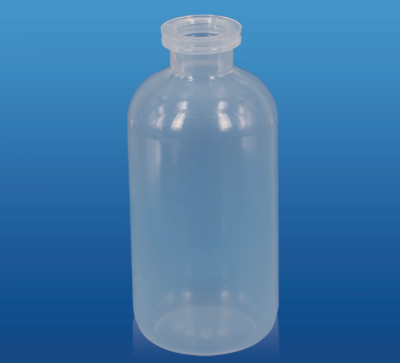 YX-50ml 37.4*82.2mm