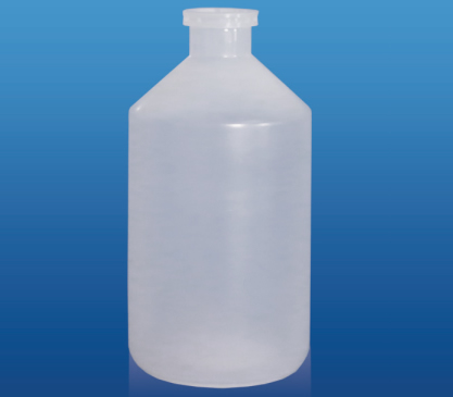 YX-100ml 47.5*92.6mm