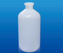 YX-100ml 46.5*102.8mm