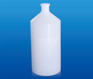 YX-300ml 63*144.5mm