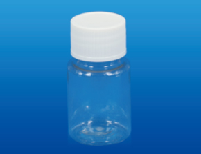 YX-40ml(35.8*66.5mm)